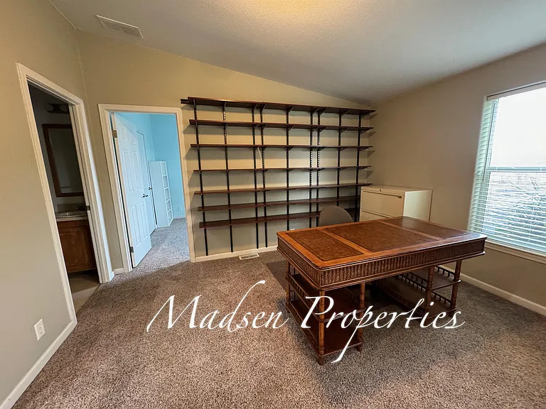 15451 Cana Pine Creek Rd — Photo 15