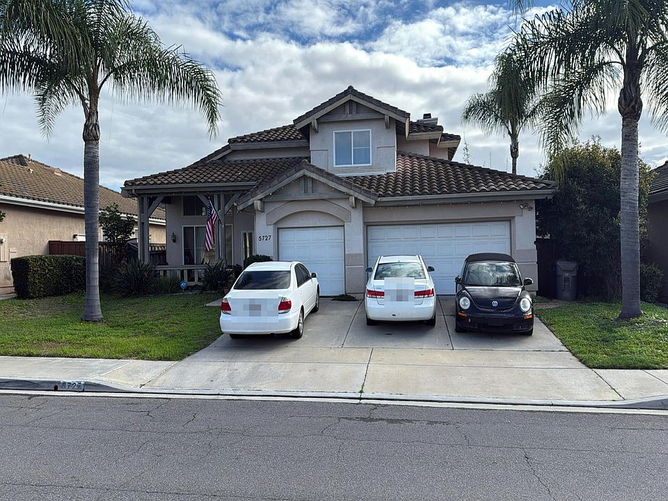 1st image of 5727 Dartmoor Cir