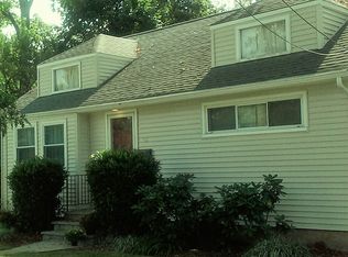712-14 Sterling St, Plainfield, NJ 07062