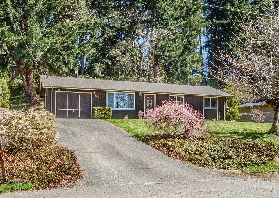 1st image of 5423 91st Ave SE