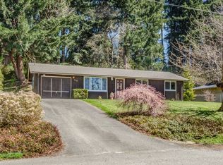 5423 91st Ave SE, Snohomish, WA 98290