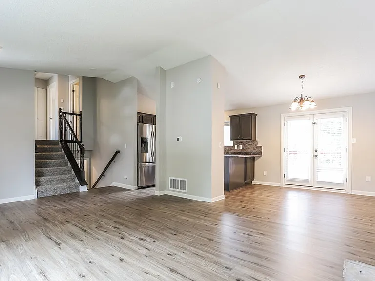 15747 E Center Pl — Photo 7