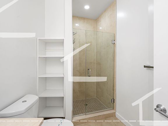 Screen Shot 2023-09-11 at 2.44.58 PM