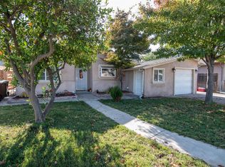 918 Glendale Ave, Galt, CA