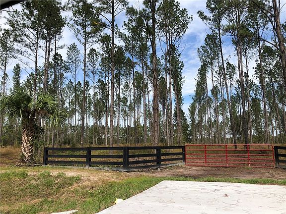 4th image of LOT 1 County Road 108