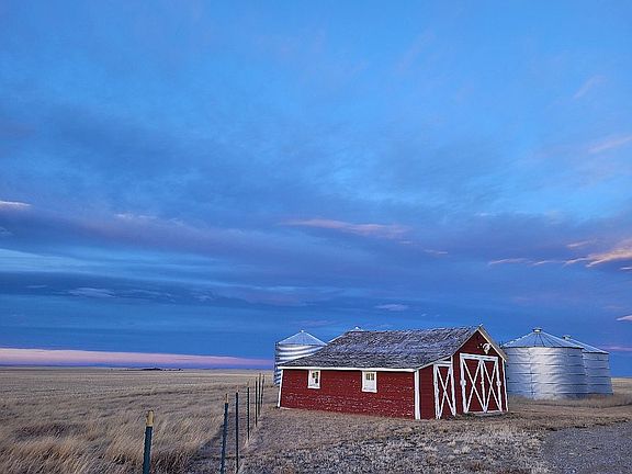 3rd image of 8073 Brady Rd