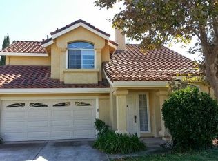 686 Grayson Way, Milpitas, CA 95035