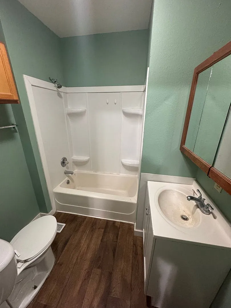 310 West Lexington Avenue — Photo 3