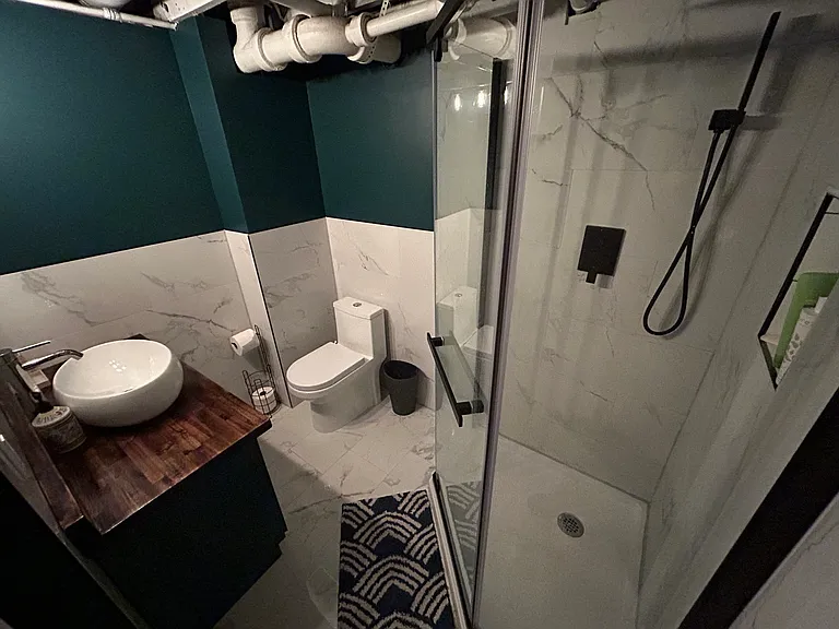 1103 S Johnson St — Photo 19