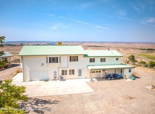 12602-25 Mesa St, Delta, CO 81416