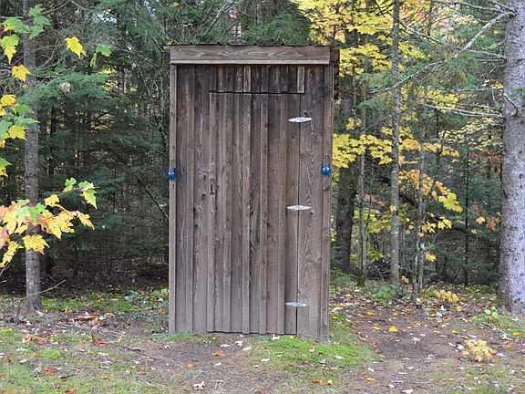 4th image of 205 Deer Ridge Road