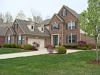 1st image of 6533 Briarwood Pl