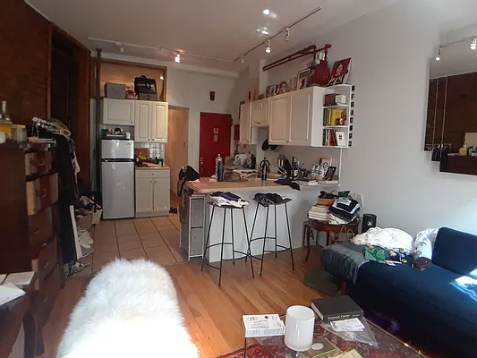 Rented by Vanderborgh Realty  | media 3