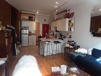 Rented by Vanderborgh Realty 