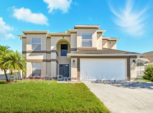 12543 Waterhaven Cir, Orlando, FL 32828