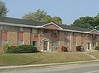 2100 W College Ave, Milwaukee, WI 53221
