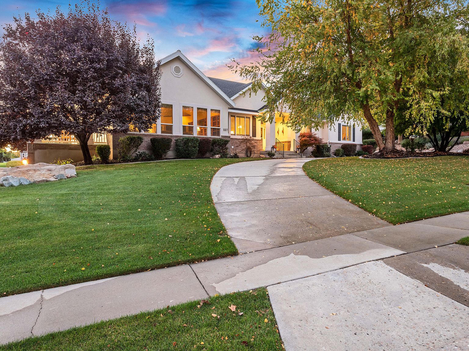 557 N 400th St W, Alpine, UT 84004 MLS 1905317 Zillow