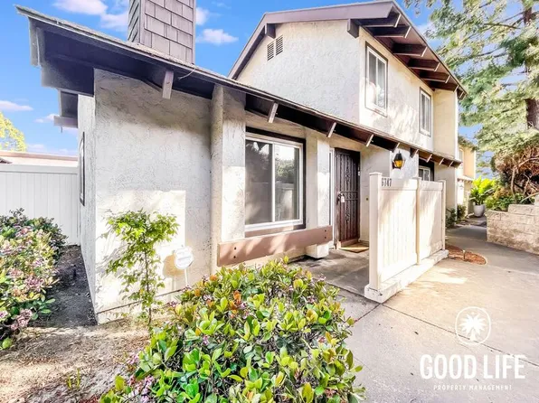 6747 Parkside Ave, San Diego, CA 92139