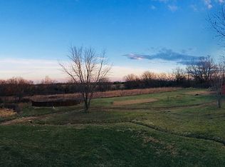 25 SW 365th Rd, Warrensburg, MO 64093