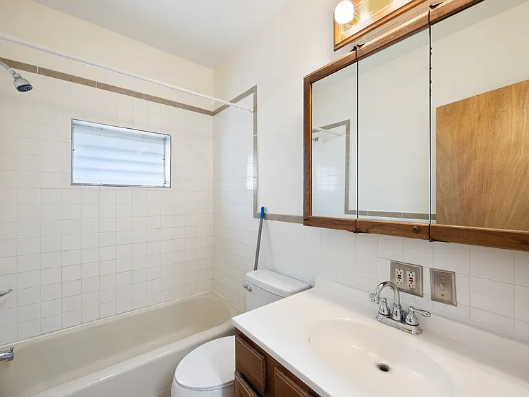 310 N Michigan St #402 — Photo 20