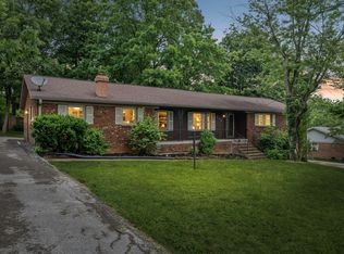 308 Adams Ave, Hopkinsville, KY 42240