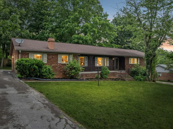 308 Adams Ave, Hopkinsville, KY 42240