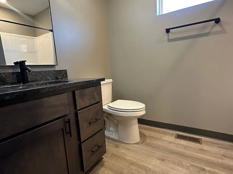 Starr St Townhomes — Photo 16