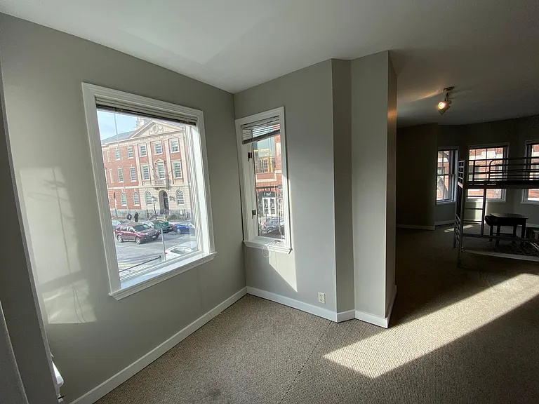 149 North St #1 — Photo 17