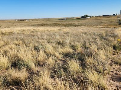 42 & 48 Prairiewood Ln, Stanley, NM, 87056