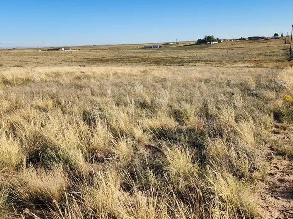 42 & 48 Prairiewood Ln, Stanley, NM 87056