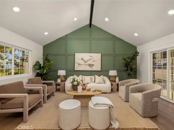 13265 Parkland Cir, Sylmar, CA 91342