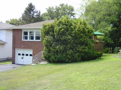 22 Hendrick Ave, Menands, NY, 12204
