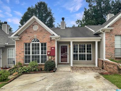 106 Coales Branch Dr, Pelham, AL, 35124