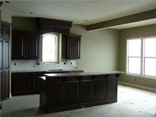 3rd image of 9415 W 162nd Ter