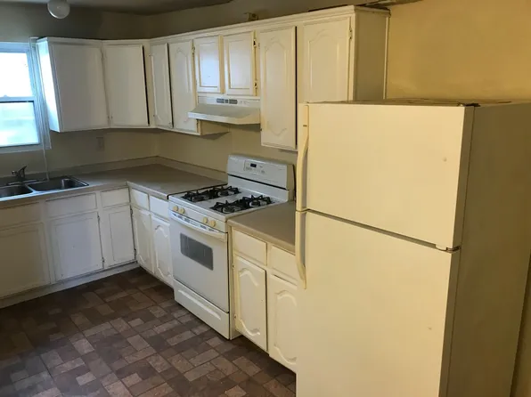 2932 15th Ave S, 2932 15th Ave S APT 1, Minneapolis, MN 55407