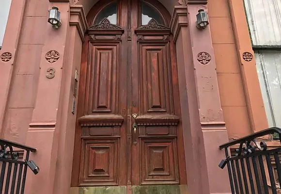 Rented by Strivers Management Group Corp (Brokerage) | media 29