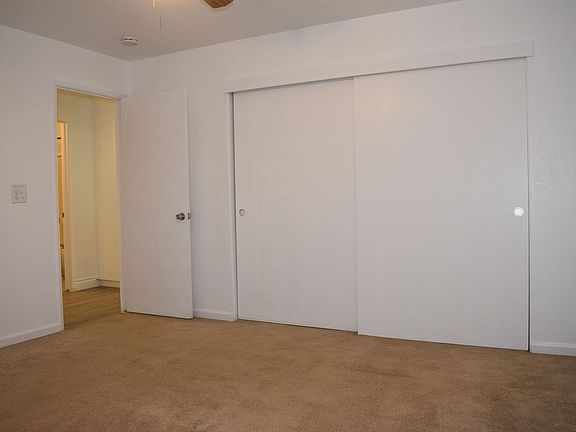 2nd image of 2586 S Whitney Blvd