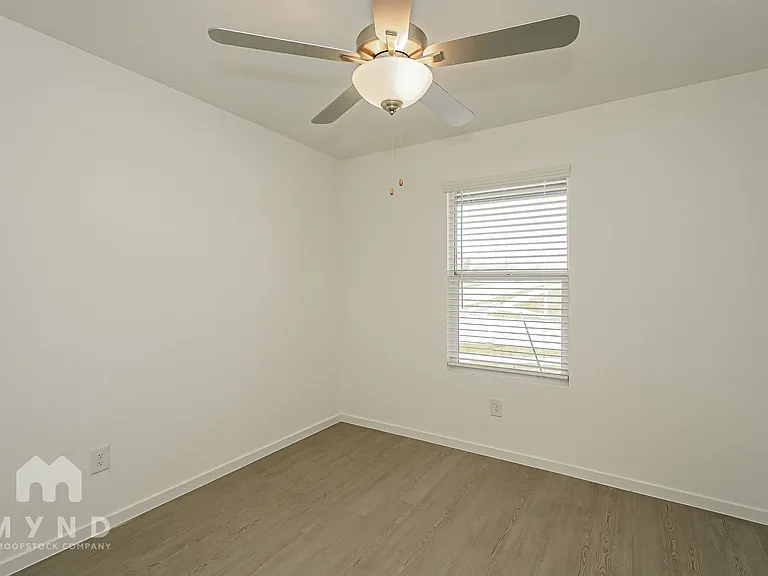 30 West Luxury Rental Homes — Photo 143