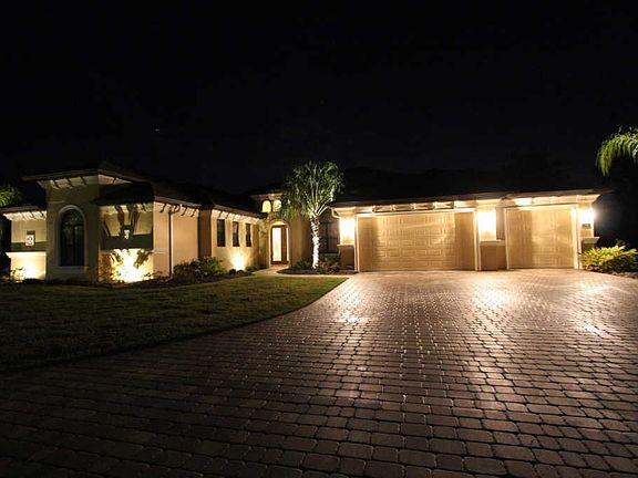 3rd image of 19 River Chase Way