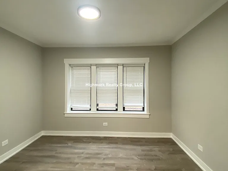 6517 N Newgard Ave #2BA — Photo 3