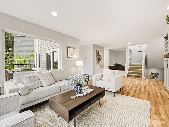 5th image of 4011 SW Webster Street