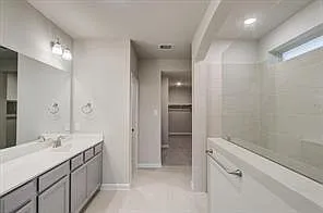 7384 Mount Greylock Loop — Photo 14