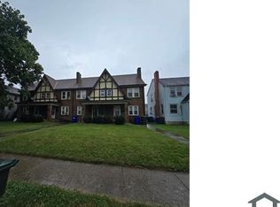 602 S Hague Ave, Columbus, OH