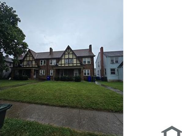 602 S Hague Ave