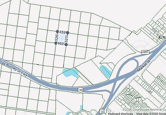 2nd image of 367 Greenview Ranches