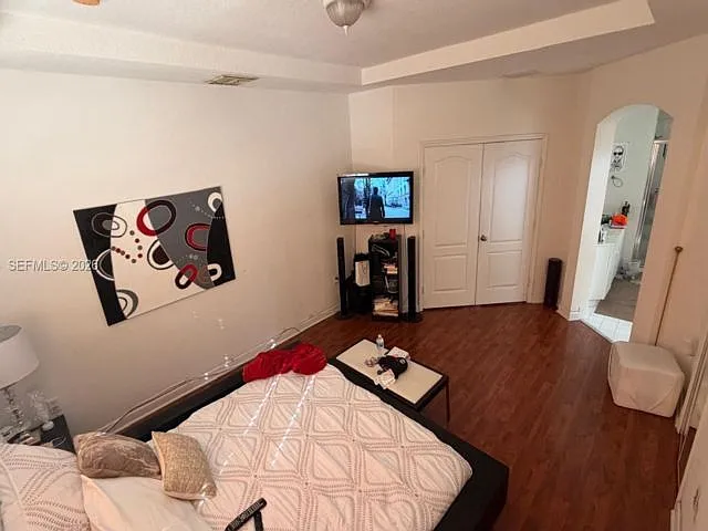 7586 NW 113th Path — Photo 8