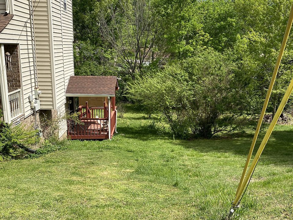 5009 Countryside Dr, Antioch, TN 37013 Zillow