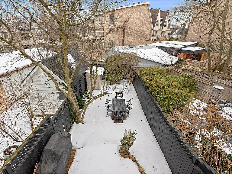 111 Summerhill Ave — Photo 39