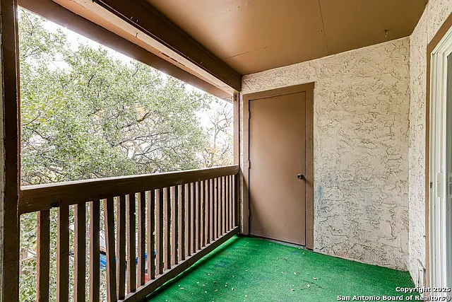 4107 Medical Dr #5208 — Photo 18