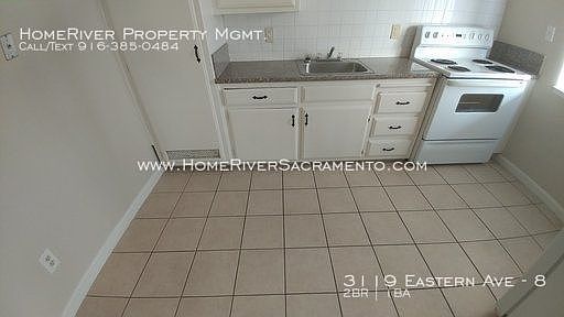 2nd image of 3119 Eastern Ave APT 8